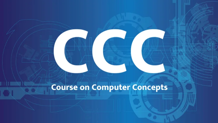 course-1