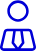 person